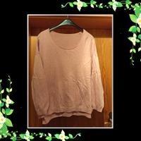 Schöner Pullover von edc! Baden-Württemberg - Schönau Vorschau