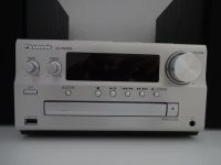 Panasonic SA-PMX84 Micro HiFi System 120W RMS,Bluetooth,CD/Radio Baden-Württemberg - Stutensee Vorschau