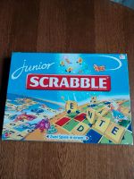 Scrabble junior Nordrhein-Westfalen - Horstmar Vorschau