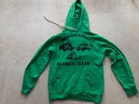 Reservisten-Hoodie Wandsbek - Hamburg Duvenstedt  Vorschau