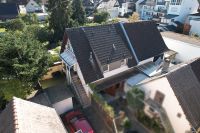 Wohnen wie im eigenen Haus - Moderne Maisonette-Wohnung inkl. Küche, Stellplatz, Terrasse & Garten! Hessen - Dreieich Vorschau