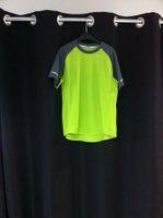 Nike Boys Garcons - Kinder T-Shirt Hessen - Freigericht Vorschau