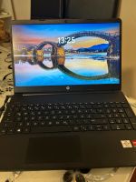 ❗️❗️HP Laptop 15s-eq1xxx❗️❗️ Nordrhein-Westfalen - Moers Vorschau