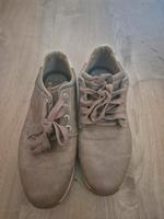 Herrn schuh Wuppertal - Oberbarmen Vorschau