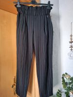 Rinascimento Elegante Hose Made in Italy Bayern - Etzenricht Vorschau