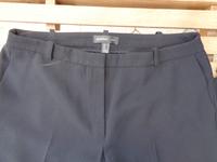 Mango Gr. 40 Suit   7/8 Hose wie NEU Nordrhein-Westfalen - Nottuln Vorschau