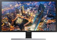 28 Zoll 4K 60Hz Monitor Samsung U28E590D OVP HDMI Display Port Nordrhein-Westfalen - Oerlinghausen Vorschau