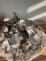 Buffalo High Heel Essen - Essen-Katernberg Vorschau