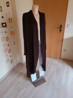 Longmantel, Longjacke, Cardigan Bayern - Petersdorf Vorschau