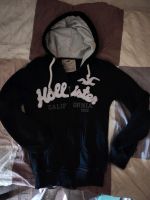 Hollister sweatjacke Berlin - Spandau Vorschau