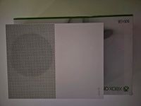 Xbox one s 500gb mit Controller & Zubehör Hannover - Herrenhausen-Stöcken Vorschau