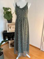 Neues Sommerkleid Hessen - Karben Vorschau