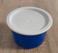 Tupperware Dose Frischeexpress 600ml K36 Sachsen - Löbau Vorschau