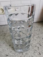 Große Glas Vase Baden-Württemberg - Schorndorf Vorschau