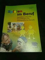 Spielen im Beruf: Spieltheoretische Grundlagen für päd. Berufe Rheinland-Pfalz - Idar-Oberstein Vorschau