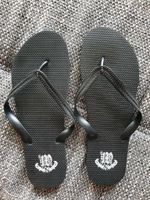 Verkaufe neue Flip Flops in der Größe 44/45 Hessen - Rodenbach Vorschau