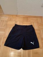 Puma Shorts Sideline Woven Nordrhein-Westfalen - Ahlen Vorschau