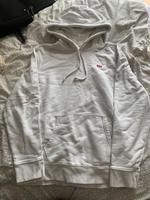 Levis Pullover Niedersachsen - Ronnenberg Vorschau
