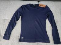 Ralph lauren Damen T-shirt pullover  S Nordrhein-Westfalen - Eschweiler Vorschau