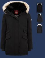 Wellensteyn Winterjacke Größe S Damen Hessen - Stadtallendorf Vorschau