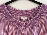 Bluse S.Oliver Gr. 40 Niedersachsen - Peine Vorschau