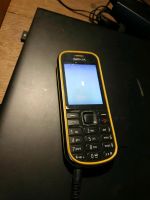 Nokia 3720 top Zustand + 2 Gerät Hessen - Solms Vorschau