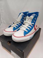 CONVERSE STAR PLYR EV MID, EUR 40.0 Thüringen - Jena Vorschau