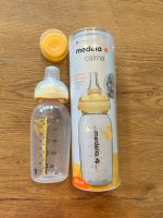 Babyflasche Medela Calma 250ml Bayern - Simbach Vorschau