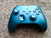 Microsoft Xbox One X/S Wireless Controller Hall Effect Sticks Bayern - Memmingen Vorschau