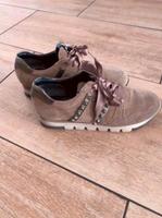 Kennel & schmenger sneaker Damen Gr. 38 Bayern - Augsburg Vorschau