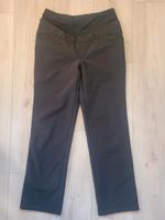 NEU be mama Winter warm Umstandshose Softshell Thüringen - Dittersdorf (Schleiz) Vorschau