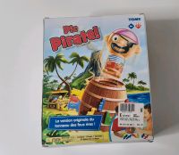 Pic Pirate Tomy Neu OVP Nordrhein-Westfalen - Grevenbroich Vorschau