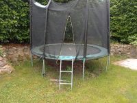 Trampolin 3m Niedersachsen - Bardowick Vorschau