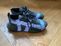 Reebok x Collina Strada Sneaker Hamburg-Nord - Hamburg Winterhude Vorschau