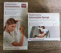 Medizinische Hilfmittel Baden-Württemberg - Donaueschingen Vorschau