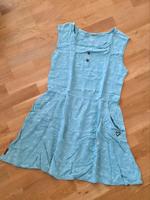 Sommerkleid Gr. M von Alife and Kickin Berlin - Köpenick Vorschau