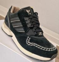 Adidas zx 9000 Moc Dresden - Trachau Vorschau