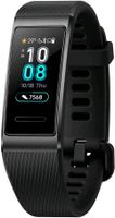 HUAWEI Band 3 Pro / gebraucht Sachsen - Lugau Vorschau