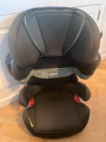 Cybex Solution X2 Nordrhein-Westfalen - Erkrath Vorschau