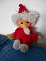 DDR Sandmann Puppe Baumhaus klein Kinder Bayern - Marktoberdorf Vorschau