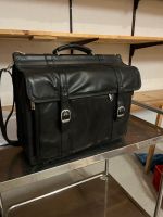 Fujitsu Siemens Laptop Tasche Kr. München - Grasbrunn Vorschau