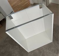 Ikea Metod Korpus Unterschrank  60x37x80cm, neu Bielefeld - Bielefeld (Innenstadt) Vorschau