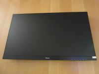 iiyama PL2730Q / GB2730QSU - 27" WQHD Gaming Monitor [defekt] Rheinland-Pfalz - Koblenz Vorschau