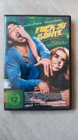 Fack ju Göthe DVD Duisburg - Neumühl Vorschau