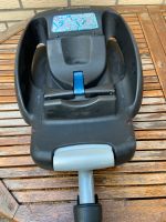 Maxicosi Isofix EasyBase 2 Hemelingen - Mahndorf Vorschau