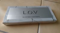 L.O.V The Statement Blush, Rouge Palette Original verpackt Brandenburg - Treuenbrietzen Vorschau