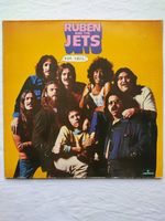 Ruben And The Jets "For Real" Vinyl-LP 1973 Rock Nordrhein-Westfalen - Lippstadt Vorschau