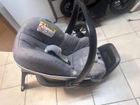 MaxiCosi, Maxi-Cosi Pebble Plus und Isofix Stadtion 2WayFix Baden-Württemberg - Baden-Baden Vorschau