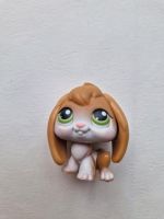 Littlest Pet Shop #185 Rabbit (LPS) Niedersachsen - Wallenhorst Vorschau