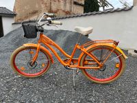 Beachcruiser von Felt Sachsen - Großenhain Vorschau